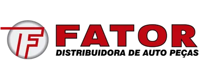 Logo Compre Fator